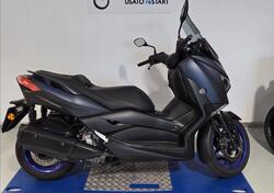 Yamaha X-Max 300 (2021 - 24) usata