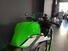 Kawasaki Ninja ZX-4RR (2024 - 26) (6)