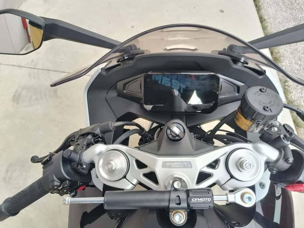 CFMOTO 675SR-R (2025) (3)