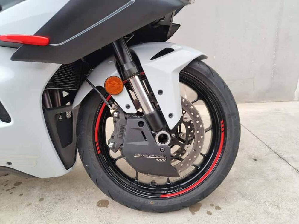 CFMOTO 675SR-R (2025) (5)