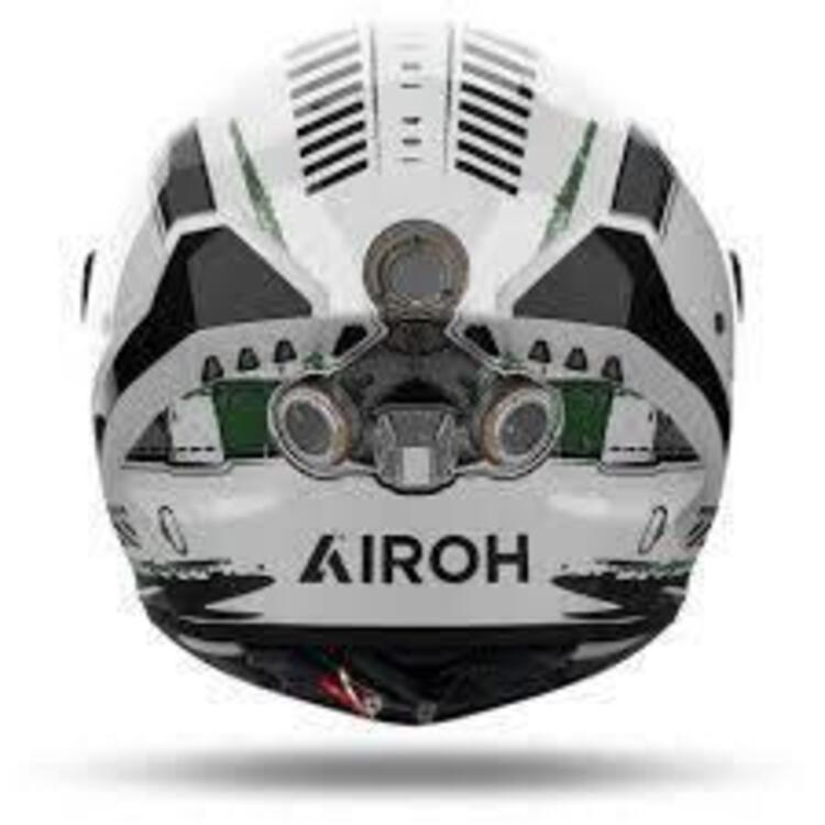 CASCO AIROH INTEGRALE (2)