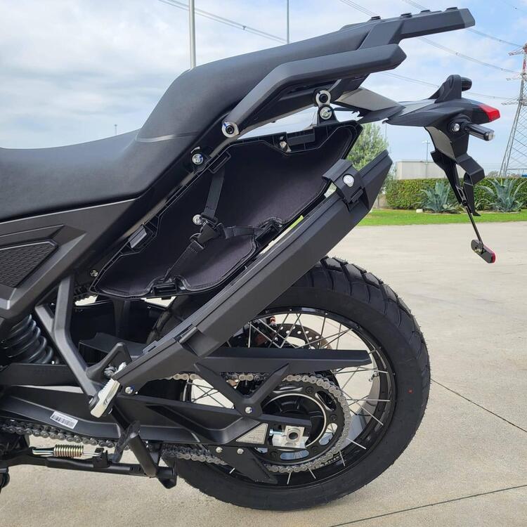 Zontes ZT703-F (2025) (4)