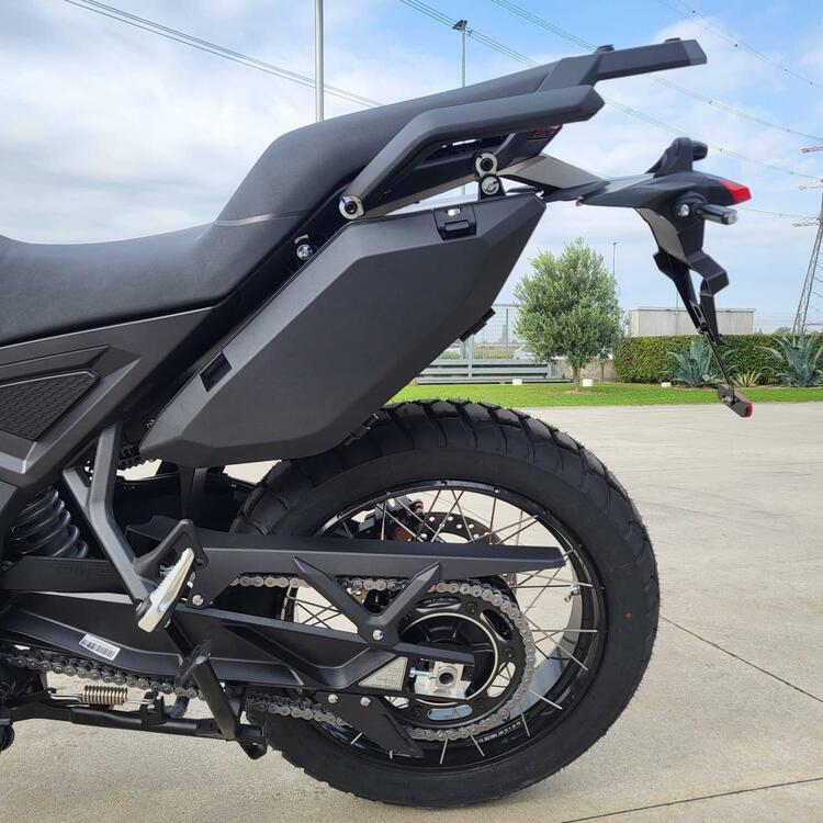 Zontes ZT703-F (2025) (5)