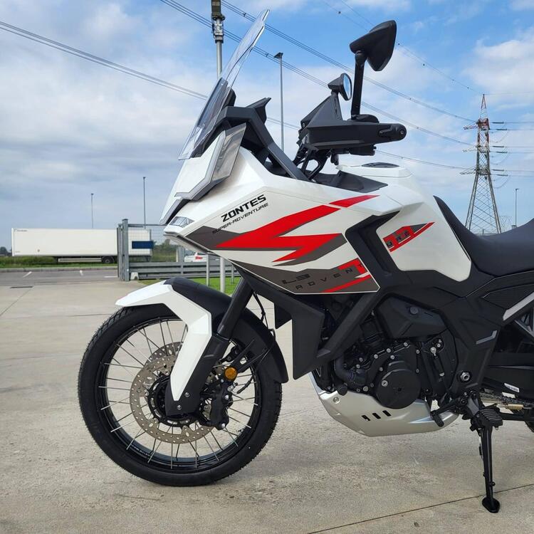 Zontes ZT703-F (2025) (2)