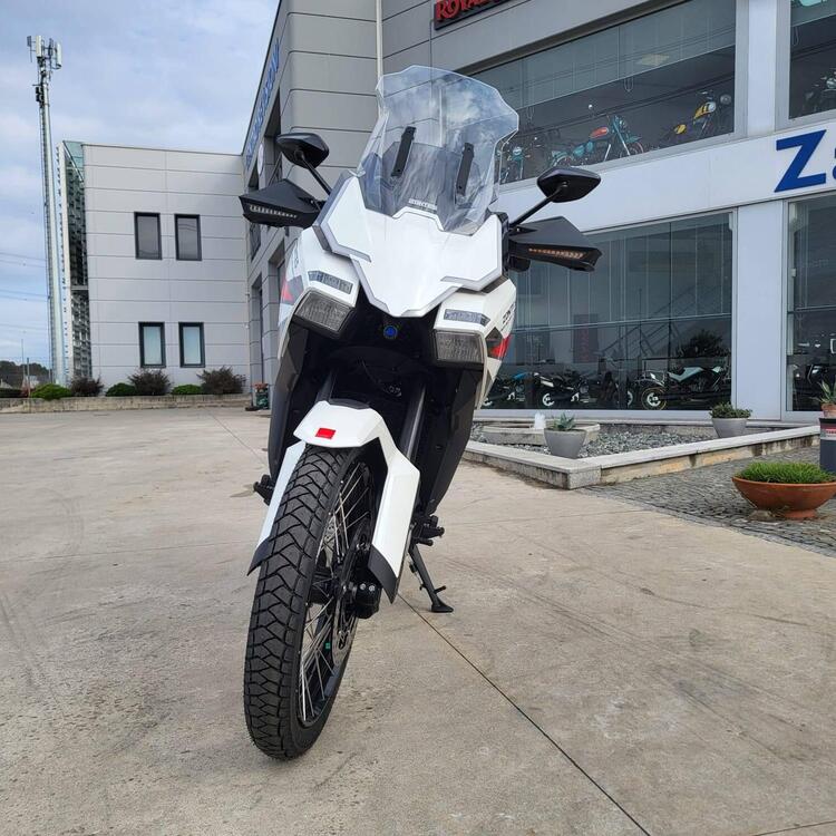 Zontes ZT703-F (2025) (3)