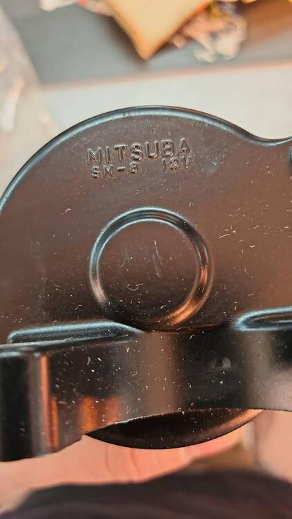 31200KG3008 Motorino avviamento Honda (2)