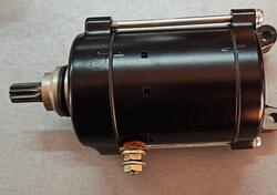 31200KG3008 Motorino avviamento Honda