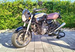 Ducati Sportclassic GT 1000 usata