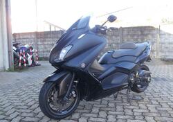 Yamaha T-Max 530 (2012 - 14) usata