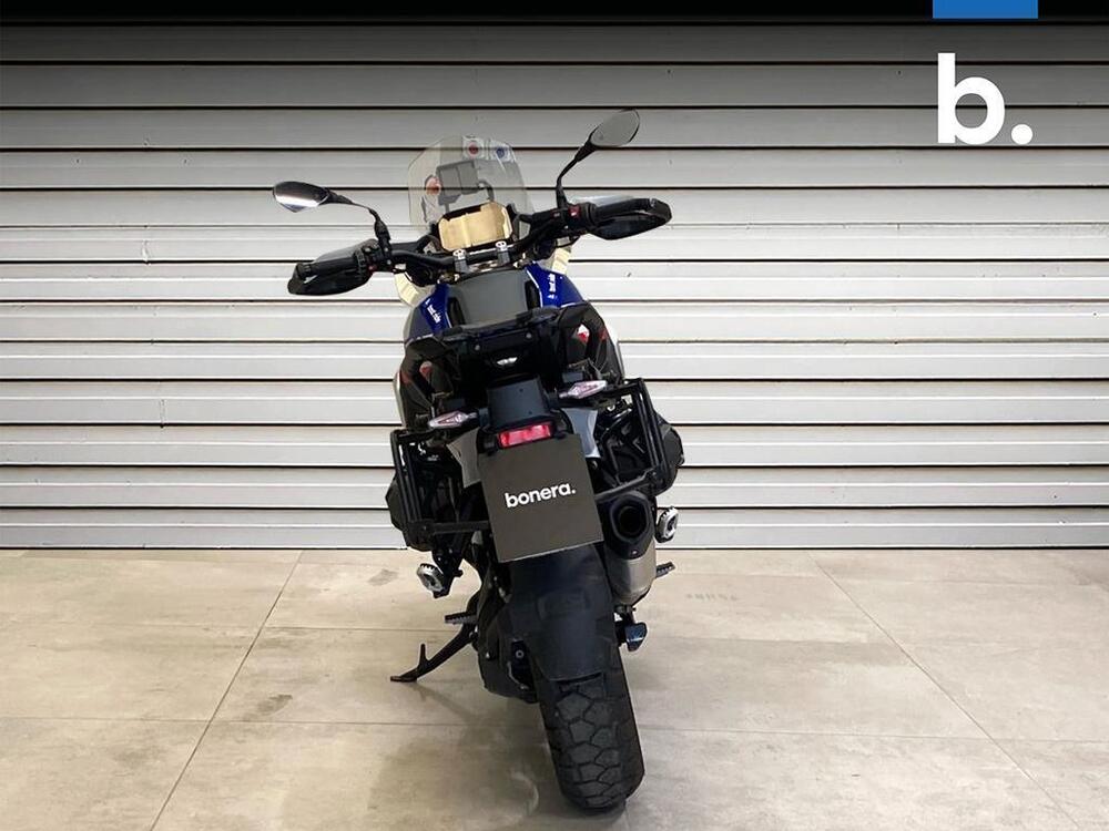 Bmw R 1300 GS Trophy (2023 - 25) (4)