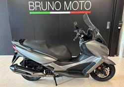 Kymco X-Town 300i ABS (2016 - 20) usata