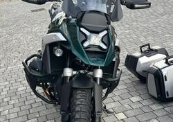 Bmw R 1300 GS Option 719 Tramuntana (2023 - 25) usata
