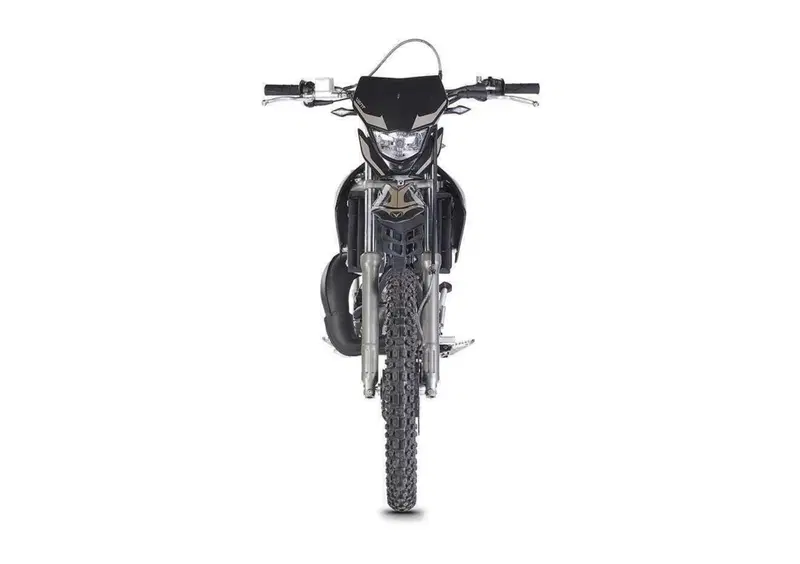 Vent Raptor 50 Raptor 50 (2026) (7)