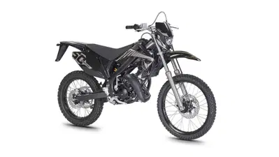 Vent Raptor 50