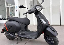 Vespa GTS 300 Super Sport (2023 - 24) usata