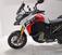 Ducati Multistrada V4 RS (2024 - 25) (7)