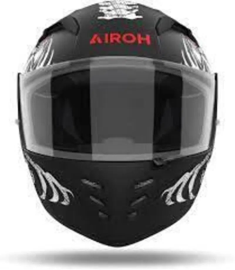 CASCO AIROH INEGRALE (2)