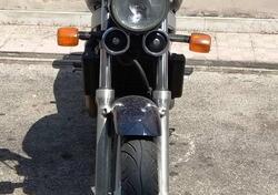 Honda NT650V d'epoca