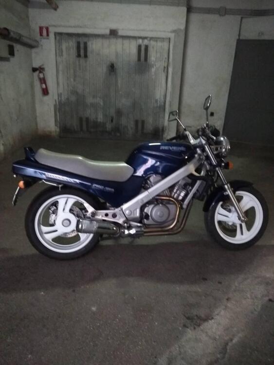 Honda NT650V (3)