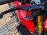 Ducati Streetfighter V4 S (2023 - 24) (7)