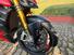 Ducati Streetfighter V4 S (2023 - 24) (12)