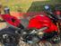 Ducati Streetfighter V4 S (2023 - 24) (13)