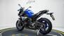 Yamaha MT-10 (2017 - 20) (6)