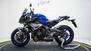 Yamaha MT-10 (2017 - 20) (7)