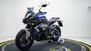 Yamaha MT-10 (2017 - 20) (8)