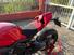 Ducati Streetfighter V4 S (2023 - 24) (14)