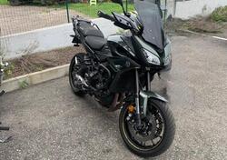 Yamaha Tracer 900 ABS (2017 - 18) usata