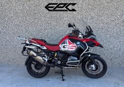 Bmw R 1200 GS Adventure (2013 - 16) usata