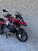 Bmw R 1200 GS Adventure (2013 - 16) (8)