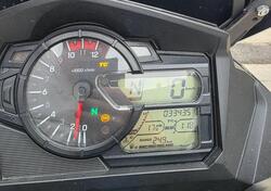 Suzuki V-Strom 650 (2021 - 25) usata