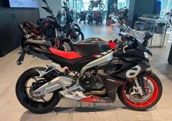 Aprilia RS 660 (2020 - 24) usata