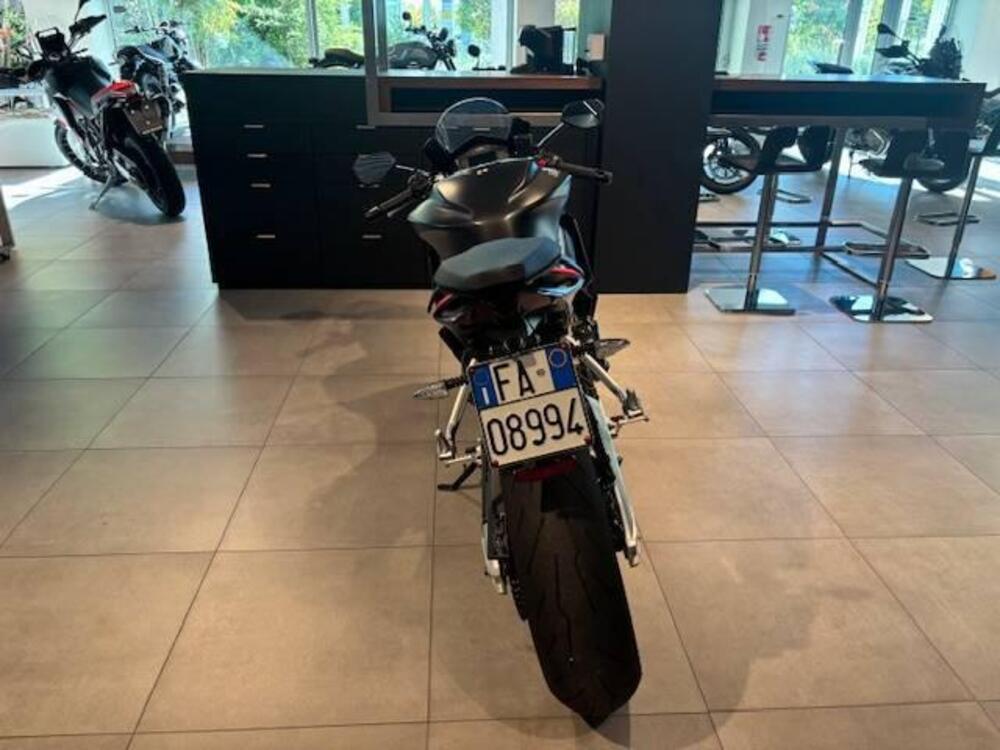 Aprilia RS 660 (2020 - 24) (3)