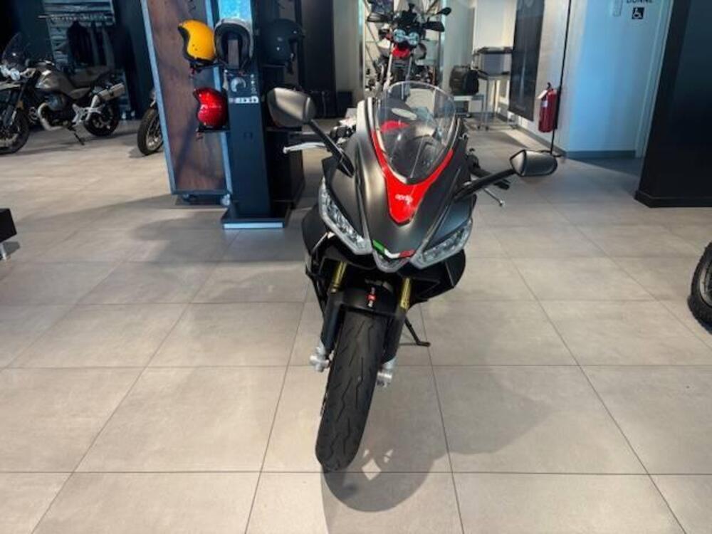 Aprilia RS 660 (2020 - 24) (4)