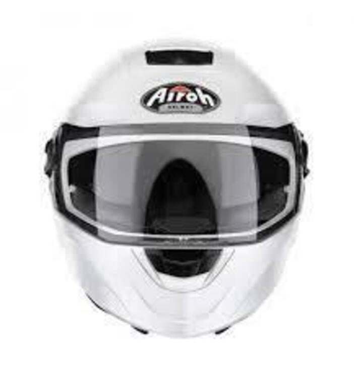 CASCO AIROH INEGRALE (2)