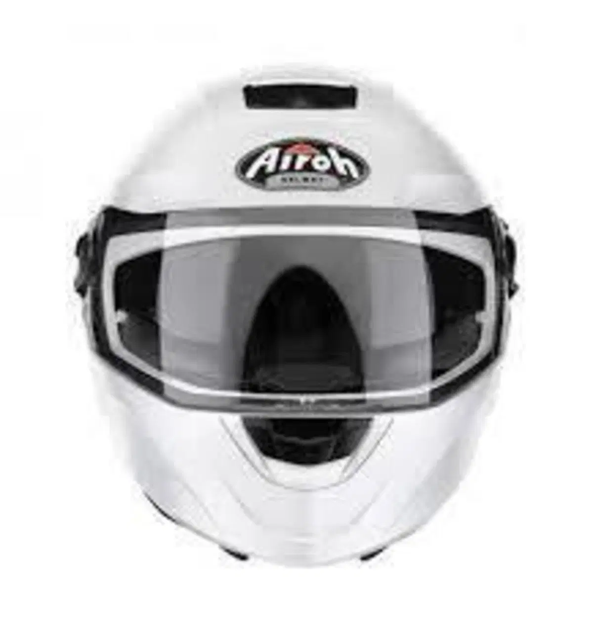 CASCO AIROH INEGRALE (2)