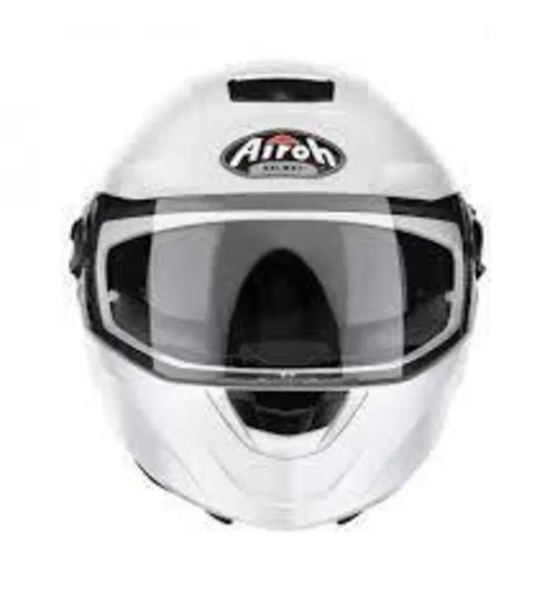 CASCO AIROH INEGRALE (2)