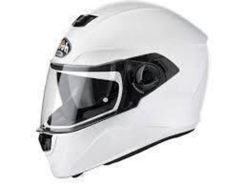 CASCO AIROH INEGRALE