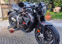MV Agusta RVS #1 800 (2018 - 20) usata