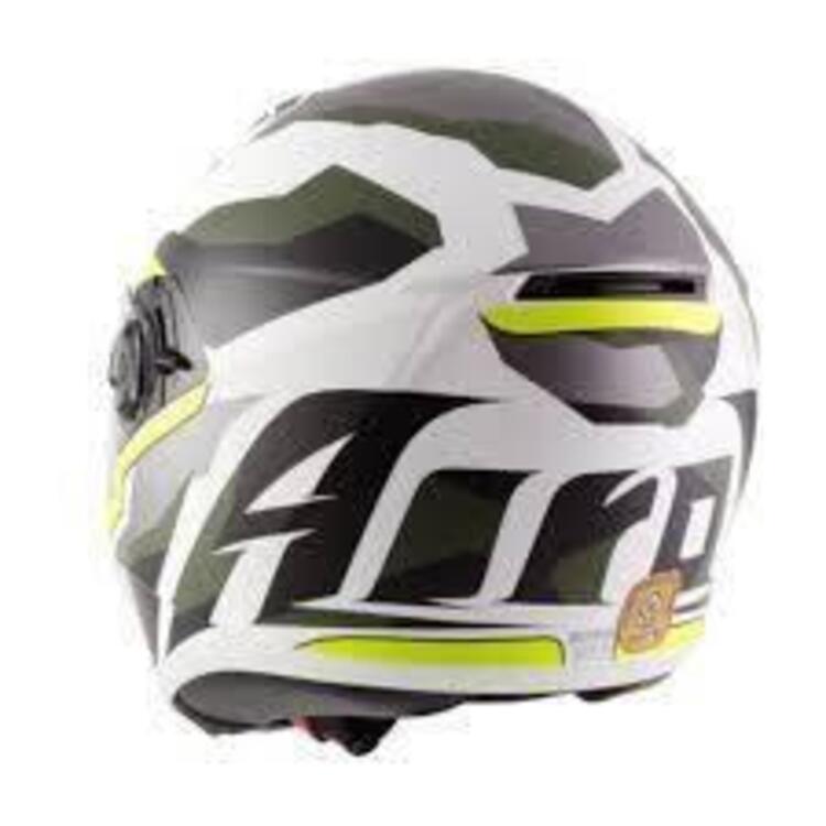 CASCO AIROH INEGRALE (2)