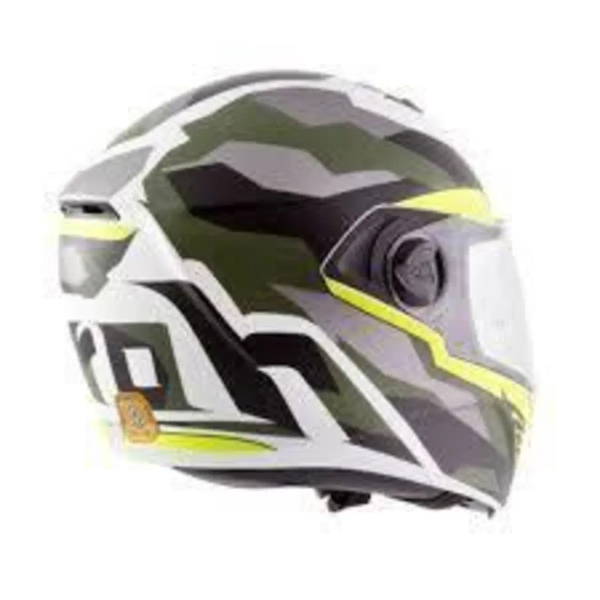 CASCO AIROH INEGRALE (3)