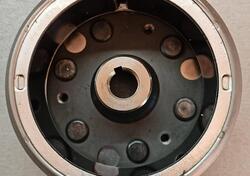 31110KG1921 Volano XL 200 Honda