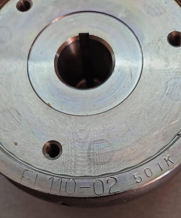 31110KG1921 Volano XL 200 Honda (2)