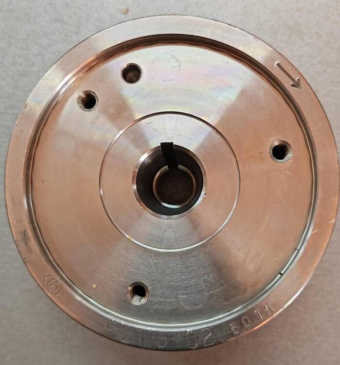 31110KG1921 Volano XL 200 Honda (3)