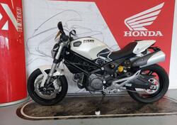 Ducati Monster 696 (2008 - 13) usata