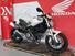 Ducati Monster 696 (2008 - 13) (6)