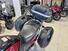 Honda Transalp XL 700 V (2007 - 2013) (14)